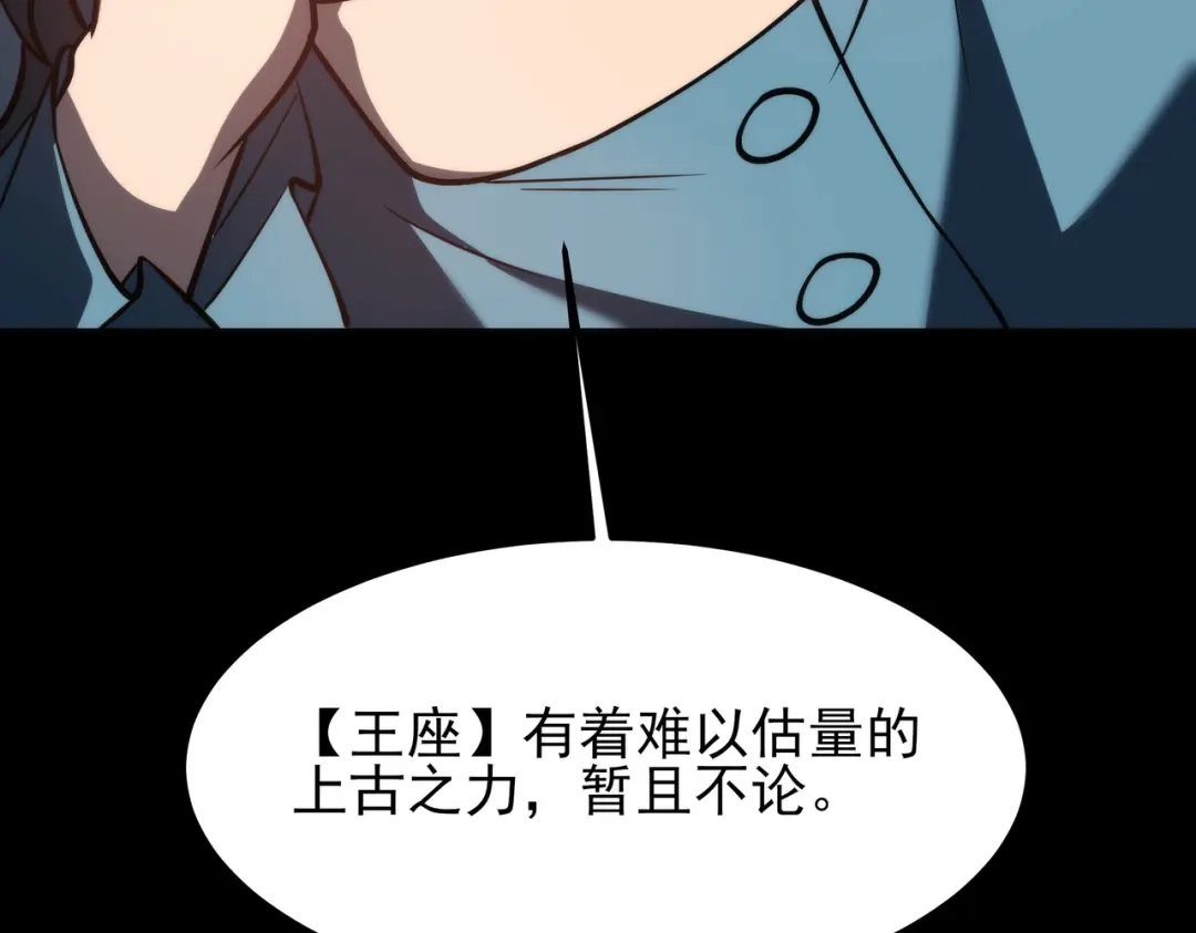 114.jpg