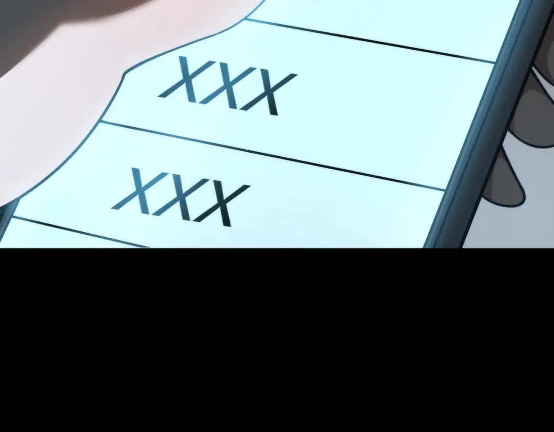 121.jpg