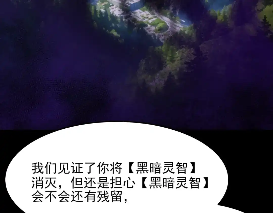 118.jpg