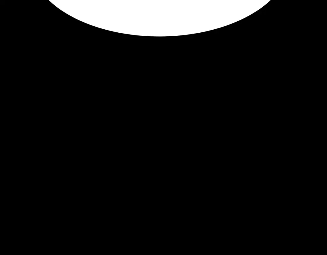 86.jpg