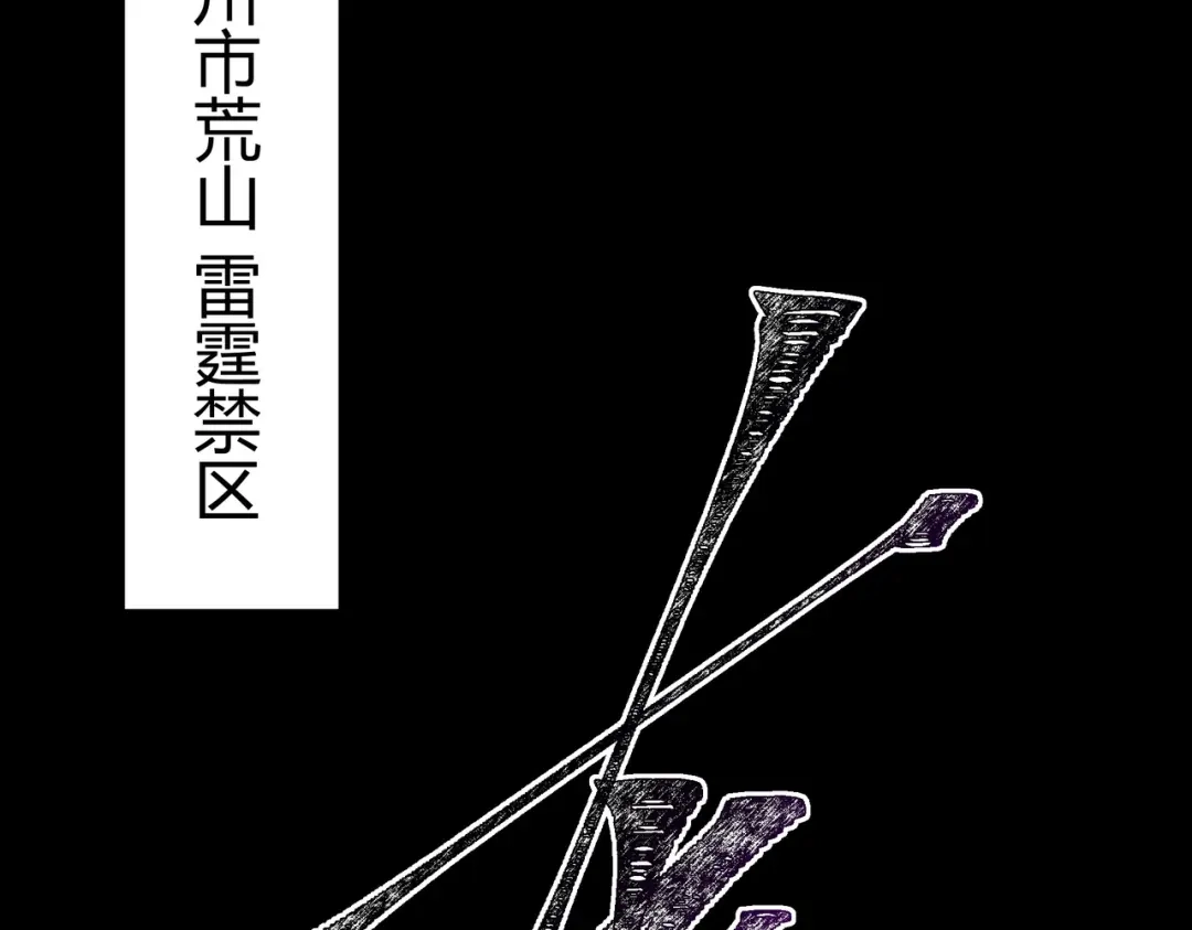 127.jpg