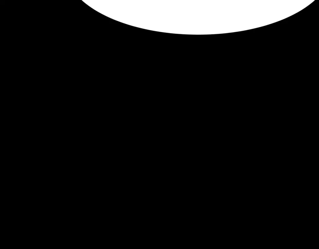 152.jpg