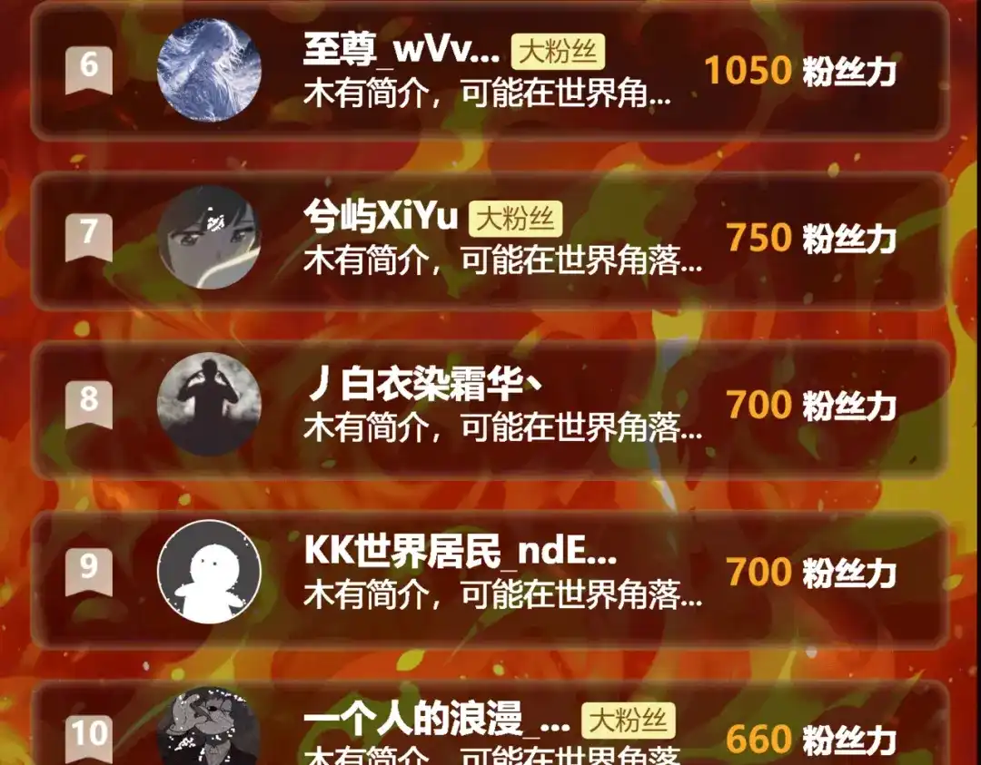 213.jpg