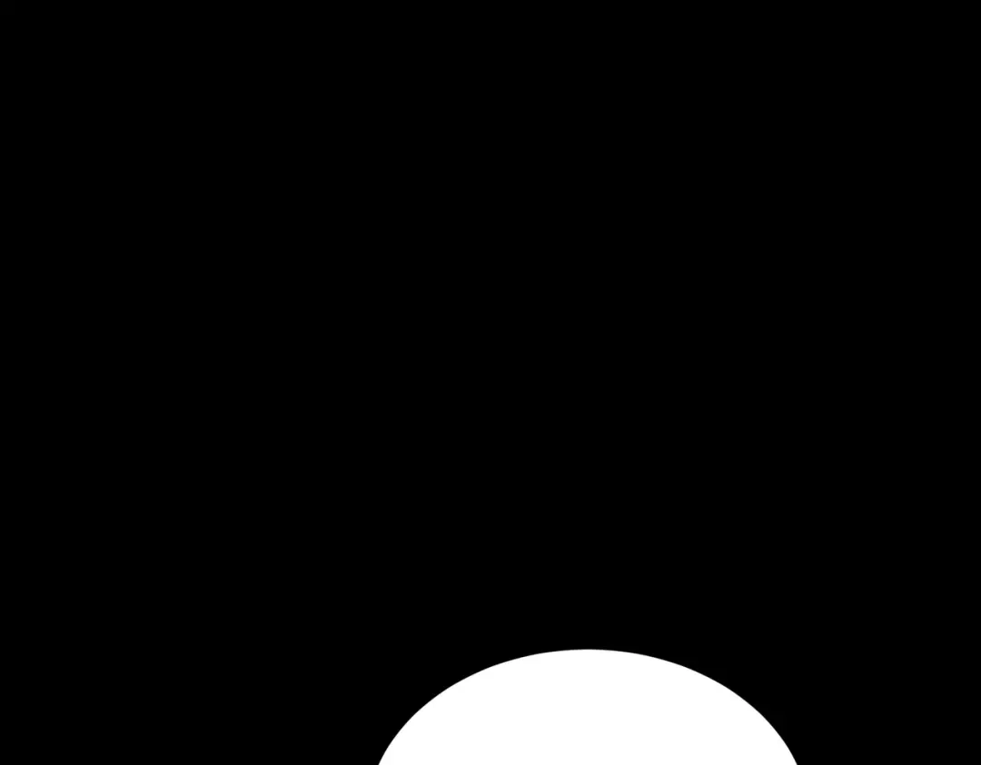 144.jpg