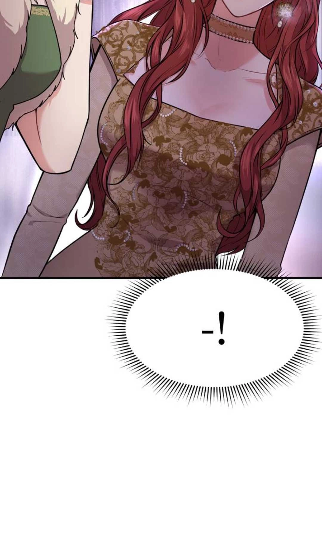 《被遗弃的王女的秘密卧室》第01话 第58页
