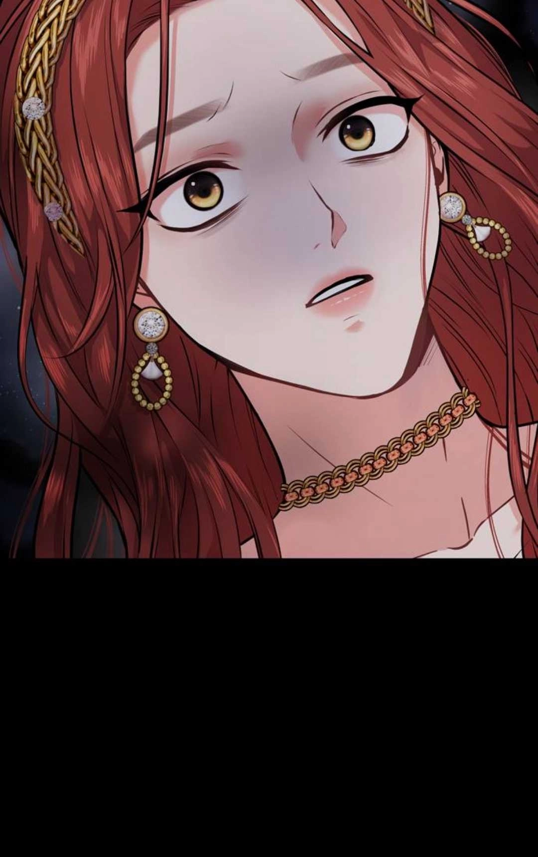 《被遗弃的王女的秘密卧室》第01话 第157页