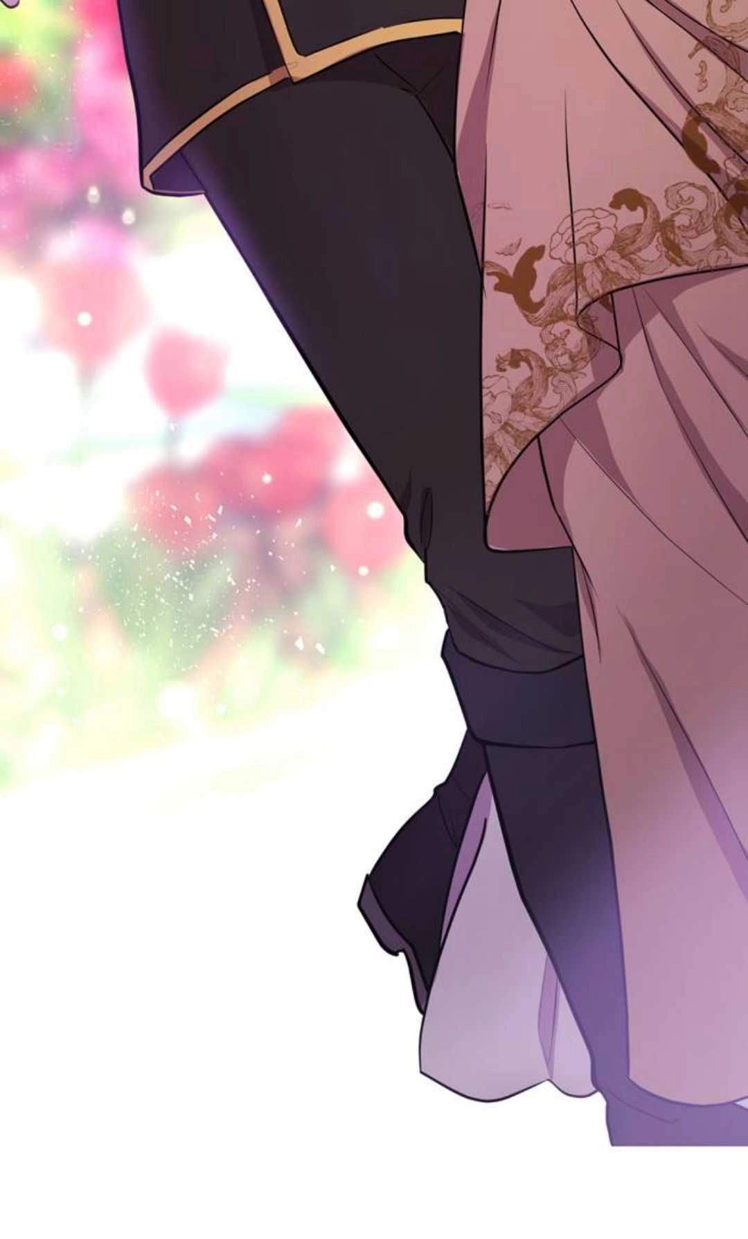 《被遗弃的王女的秘密卧室》第01话 第181页