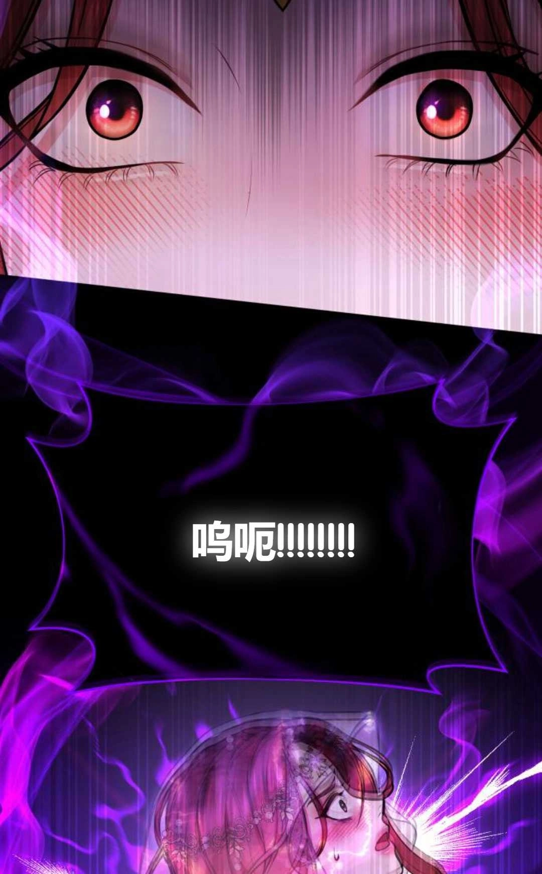 《被遗弃的王女的秘密卧室》第10话 第67页