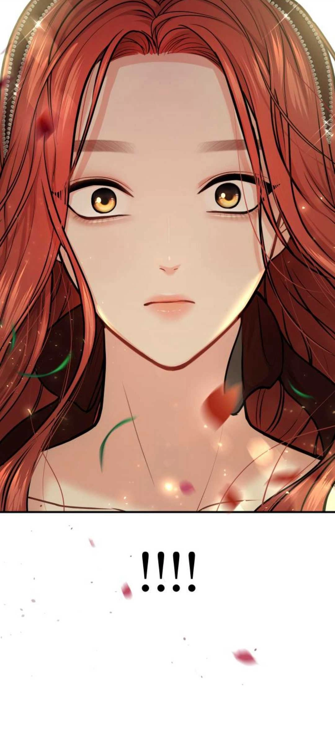 《被遗弃的王女的秘密卧室》第11-12话 第88页