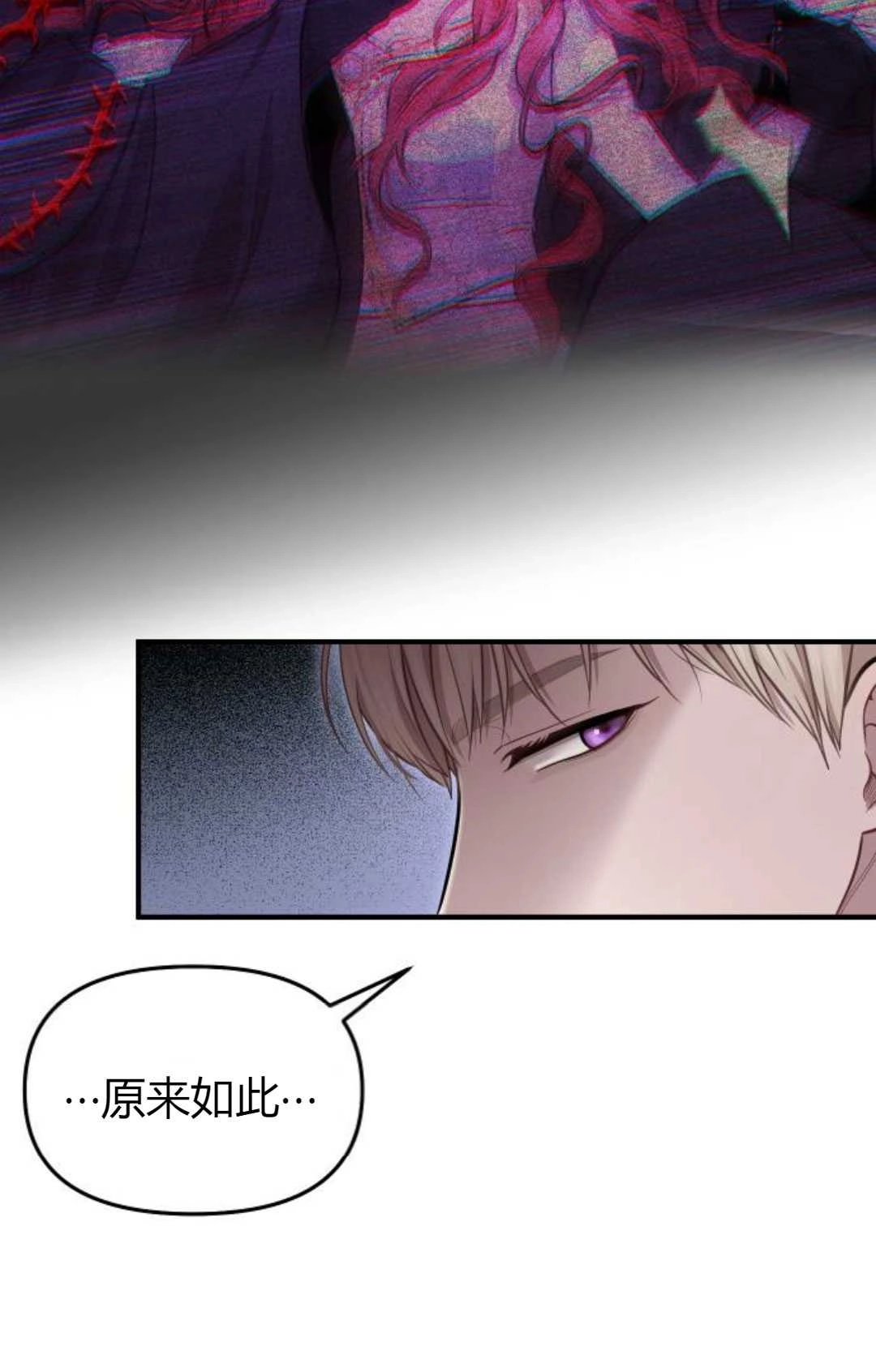 《被遗弃的王女的秘密卧室》第13话 第39页