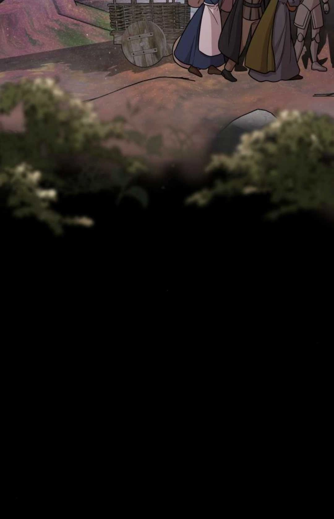 《被遗弃的王女的秘密卧室》第13话 第99页