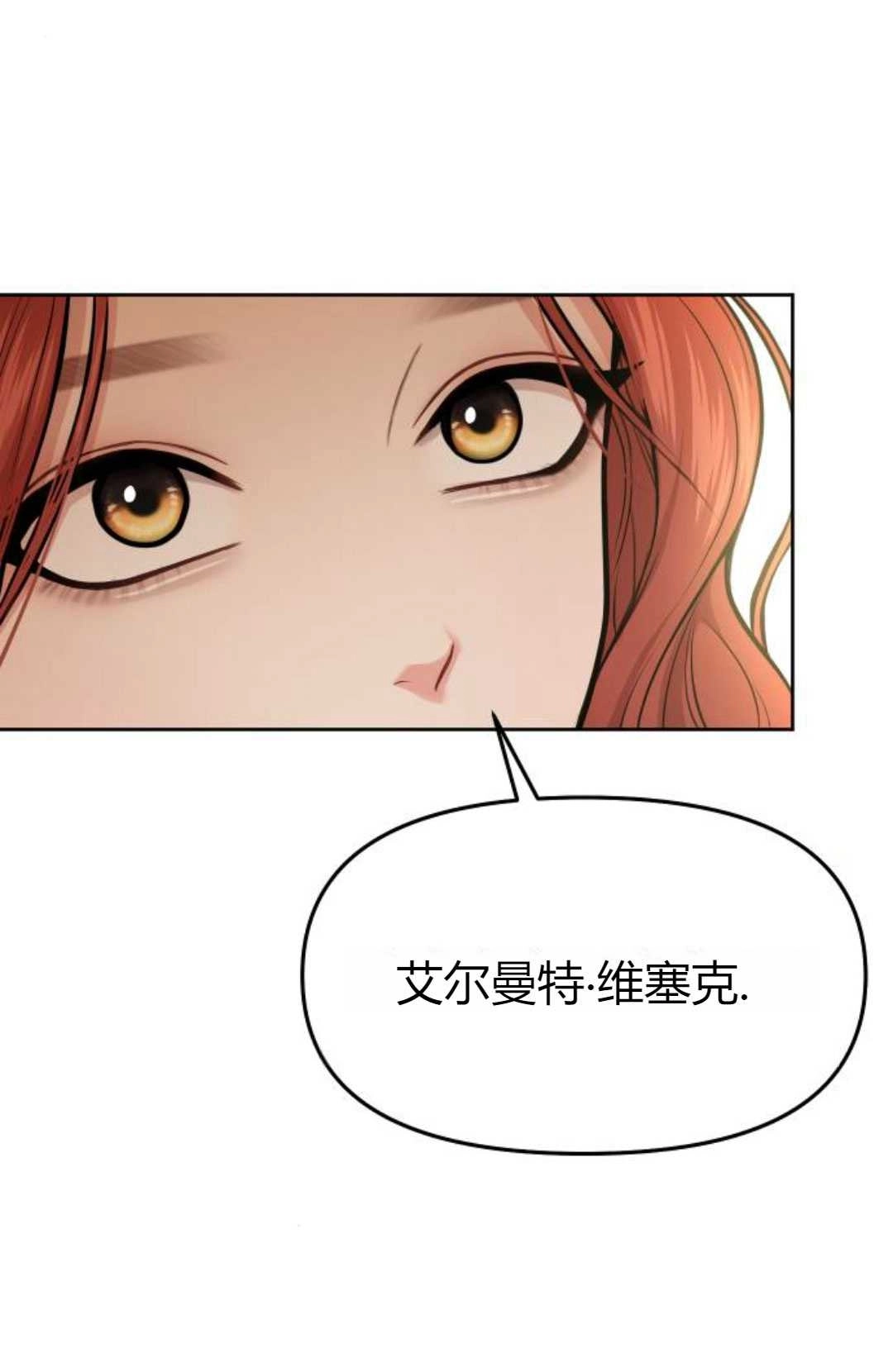 《被遗弃的王女的秘密卧室》第13话 第118页
