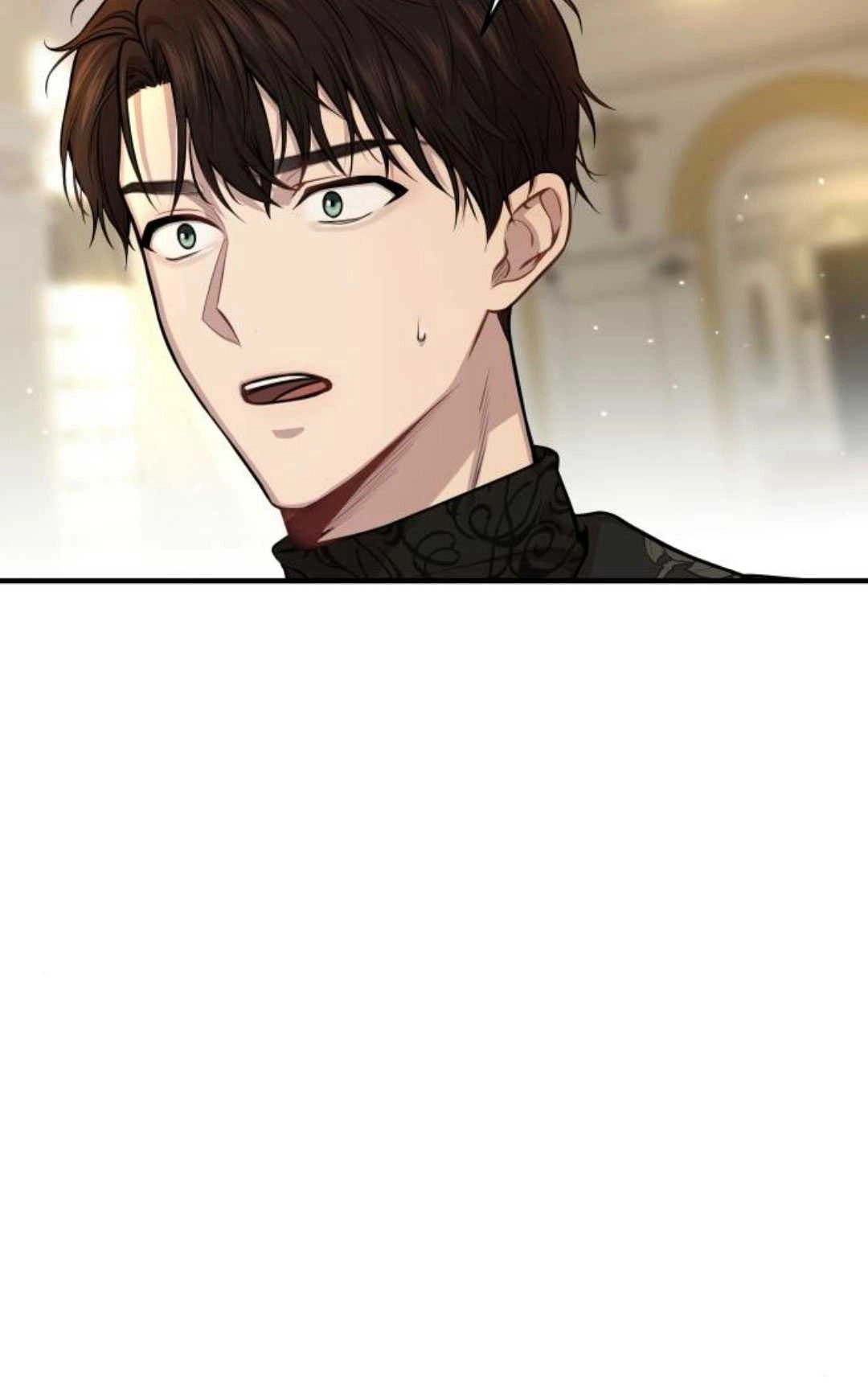 《被遗弃的王女的秘密卧室》第14话 第31页