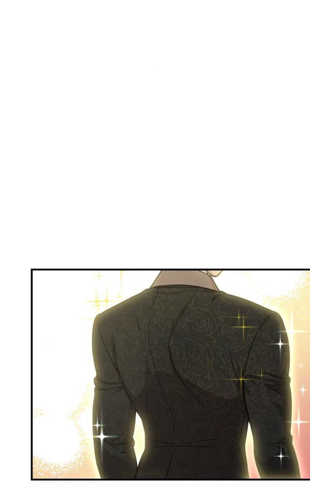 《被遗弃的王女的秘密卧室》第14话 第109页