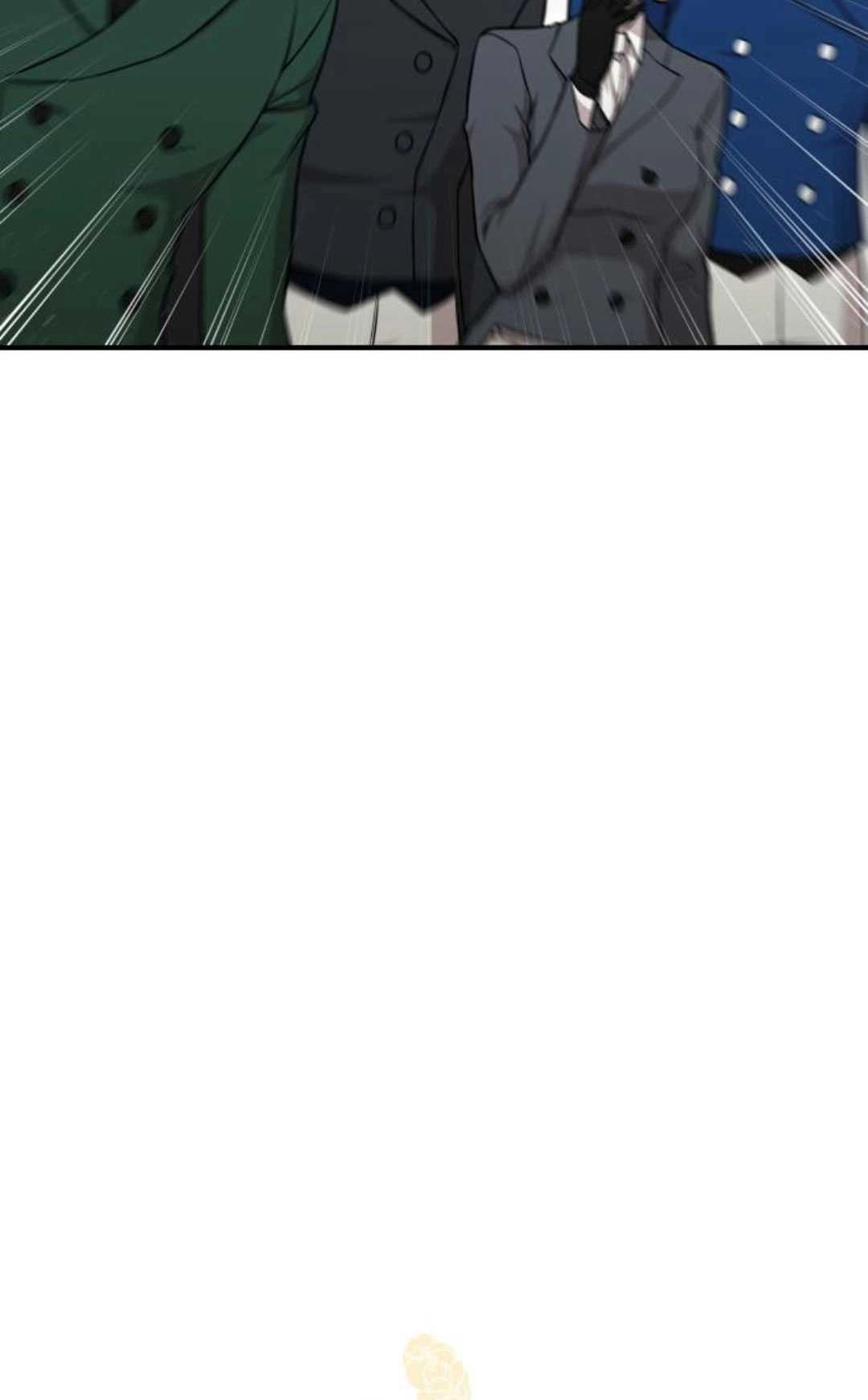 《被遗弃的王女的秘密卧室》第15话 第157页