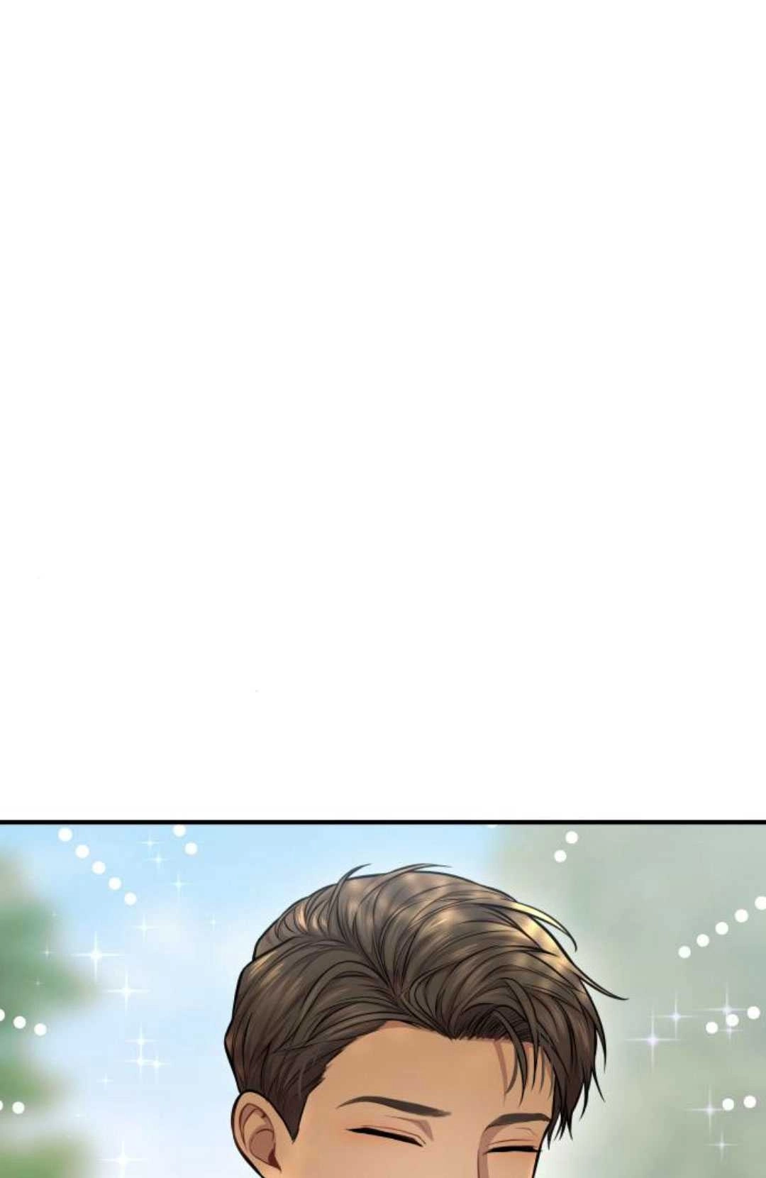 《被遗弃的王女的秘密卧室》第15话 第61页