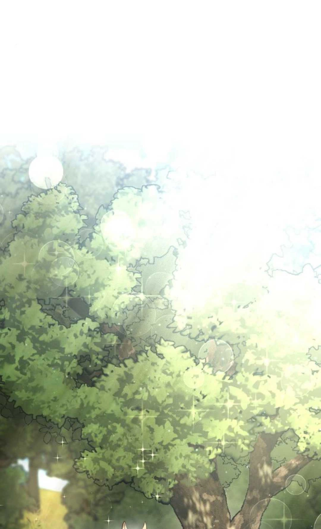 《被遗弃的王女的秘密卧室》第15话 第86页