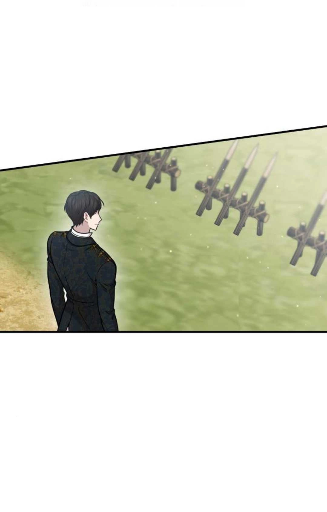 《被遗弃的王女的秘密卧室》第16话 第30页
