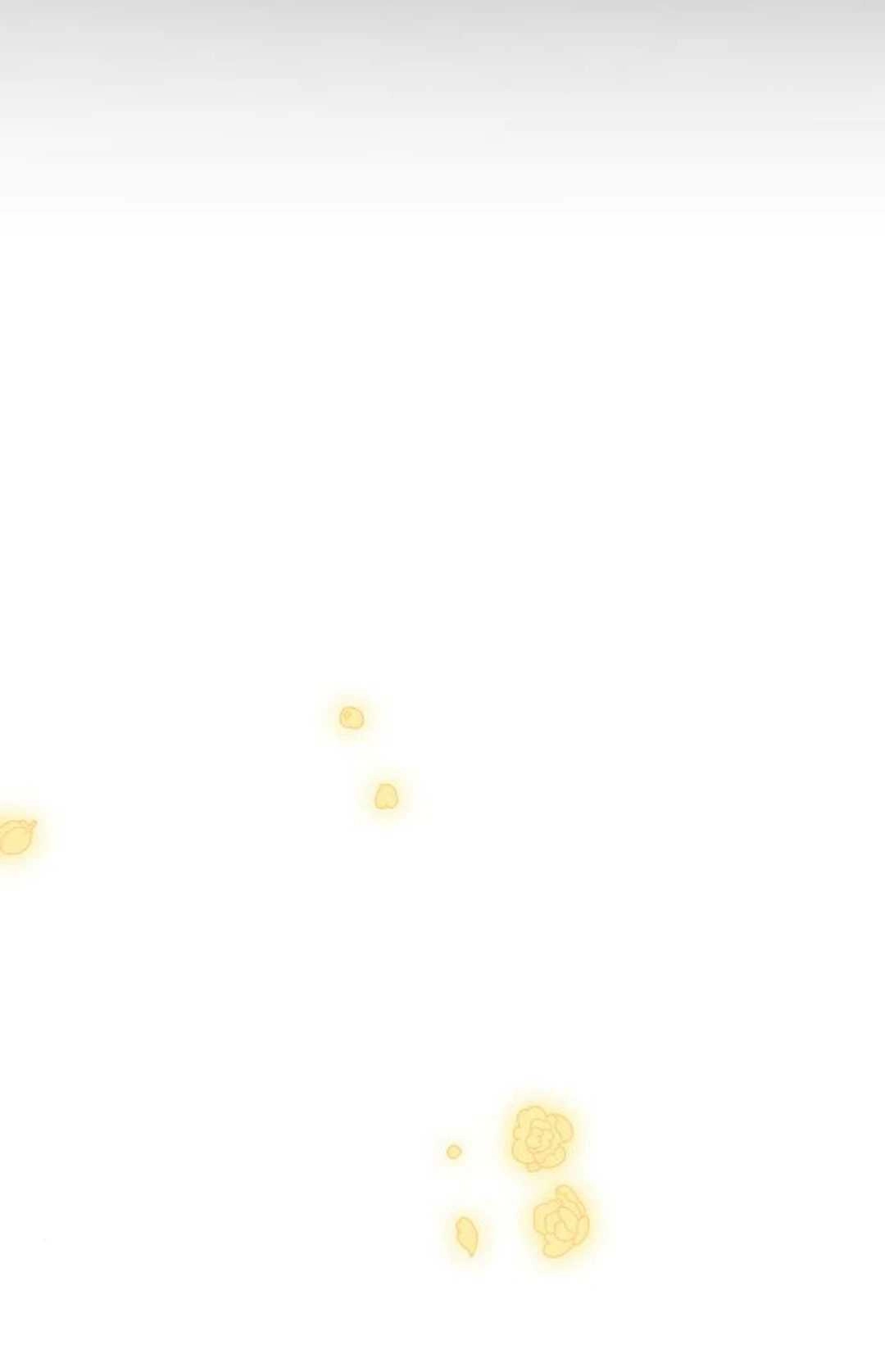 《被遗弃的王女的秘密卧室》第16话 第128页