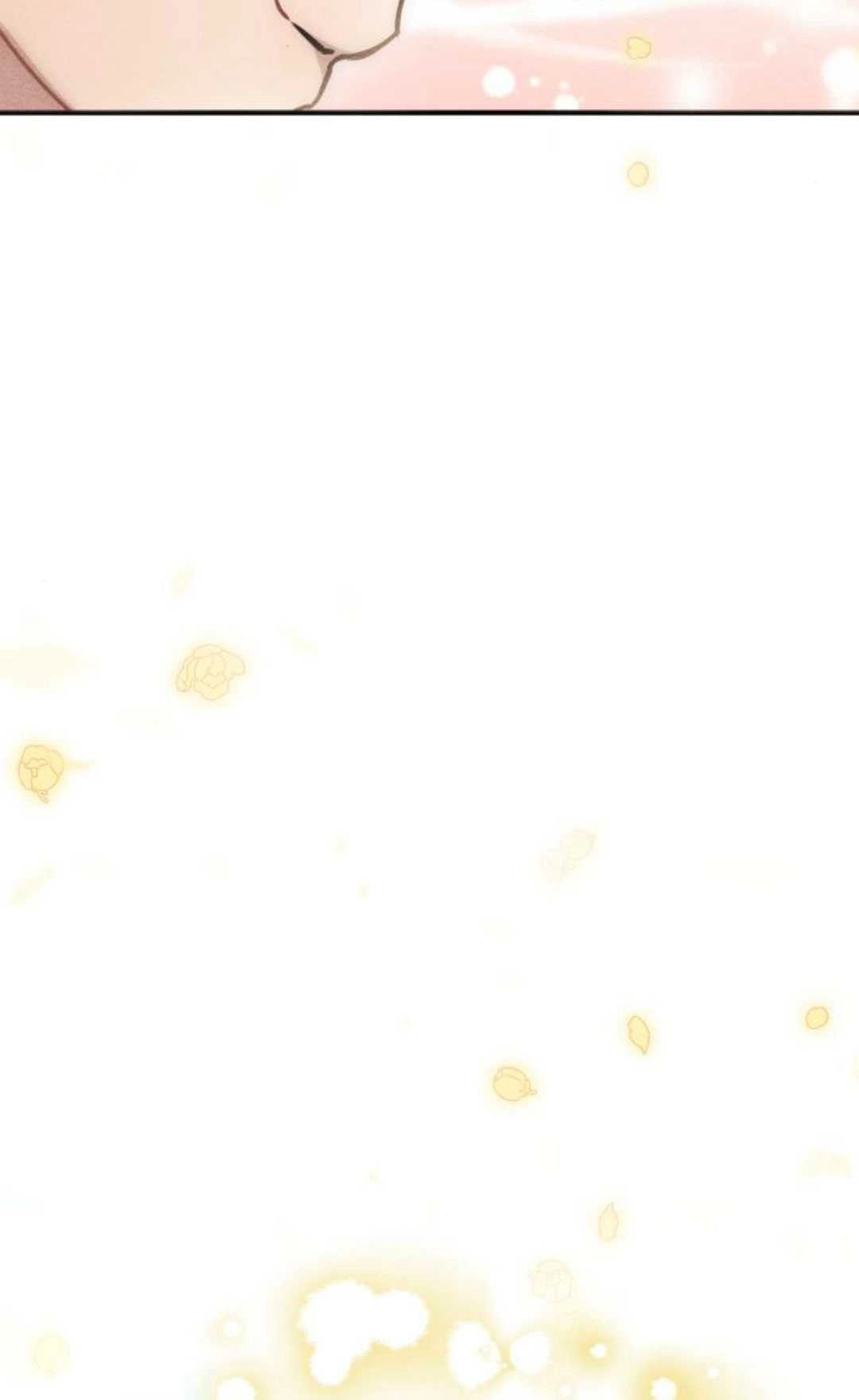《被遗弃的王女的秘密卧室》第16话 第149页