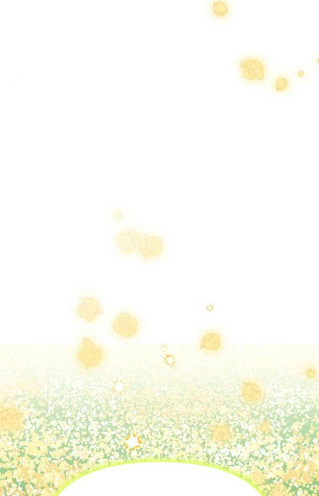 《被遗弃的王女的秘密卧室》第16话 第141页