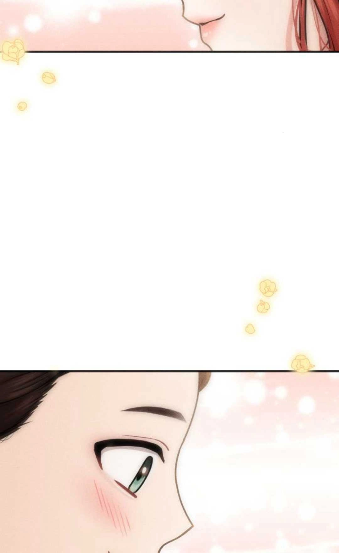 《被遗弃的王女的秘密卧室》第16话 第148页