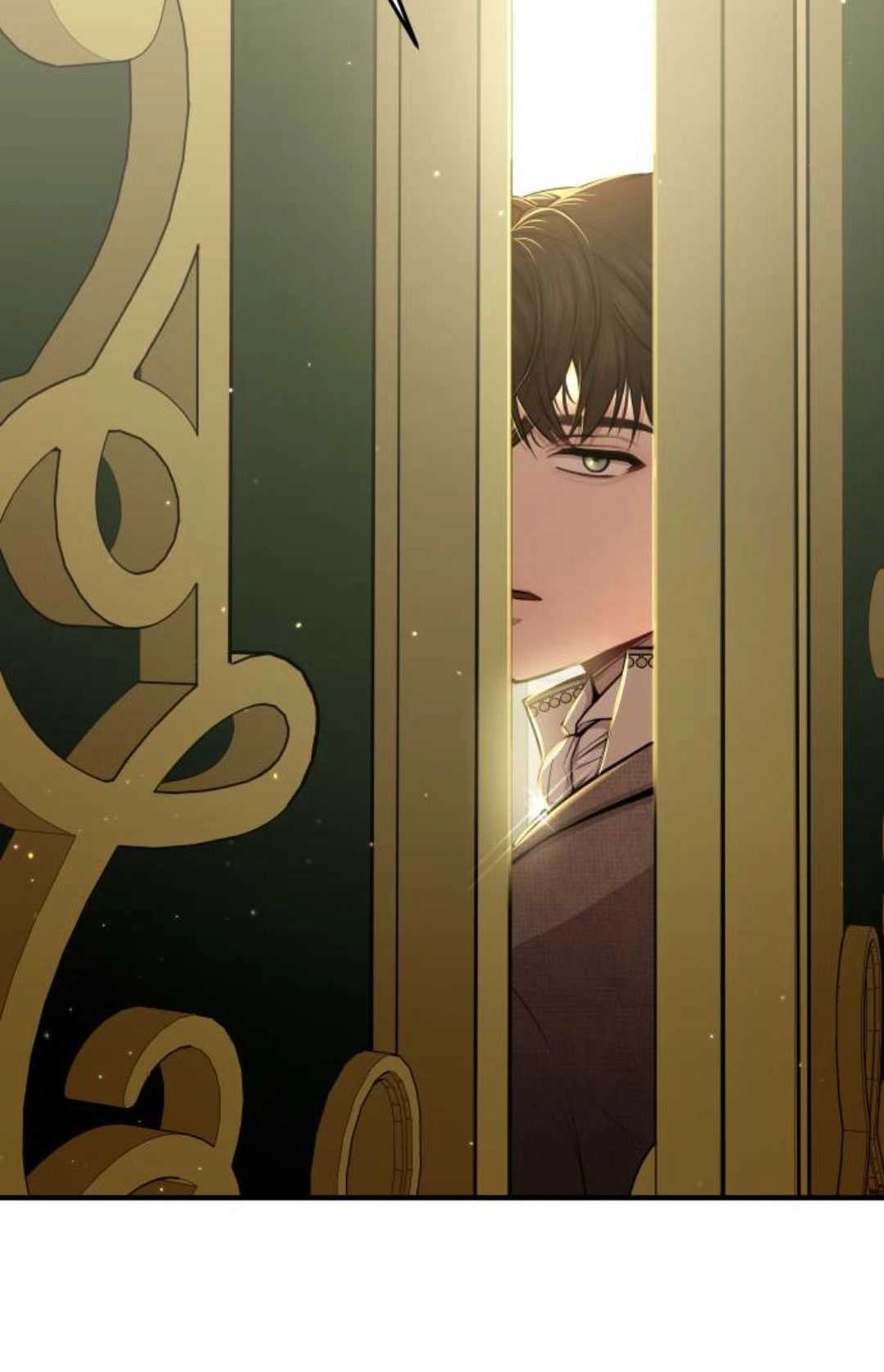 《被遗弃的王女的秘密卧室》第16话 第124页