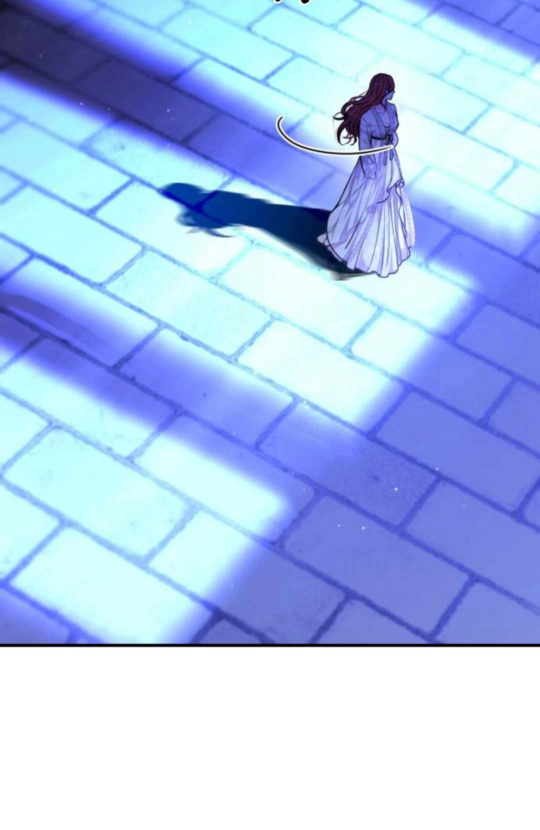 《被遗弃的王女的秘密卧室》第17话 第126页