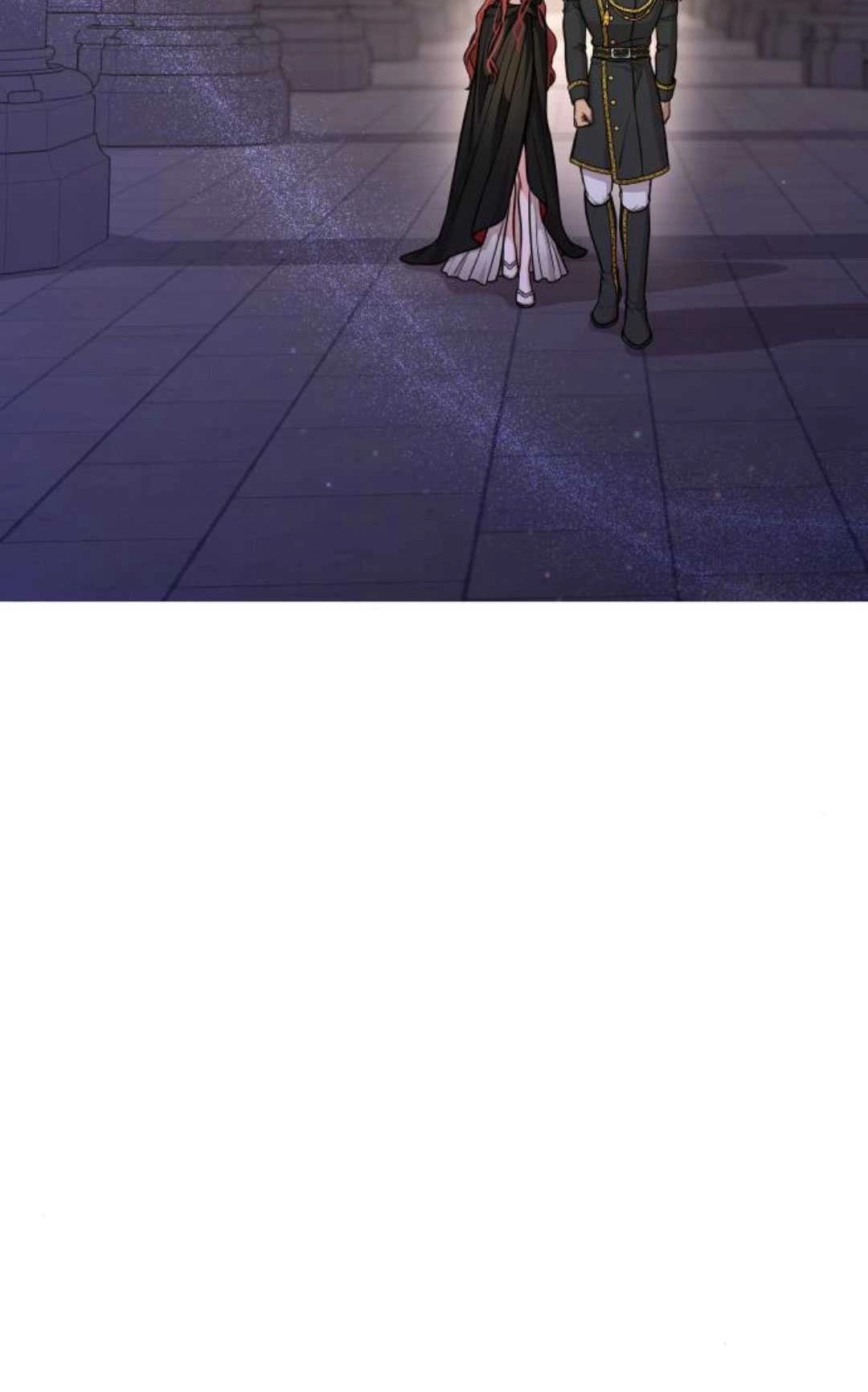 《被遗弃的王女的秘密卧室》第18话 第102页