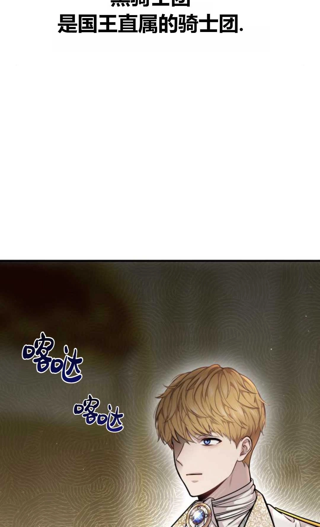 《被遗弃的王女的秘密卧室》第19话 第111页