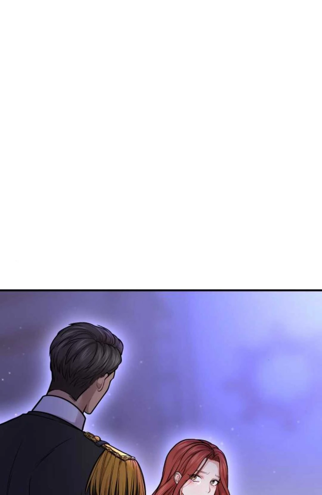 《被遗弃的王女的秘密卧室》第19话 第33页