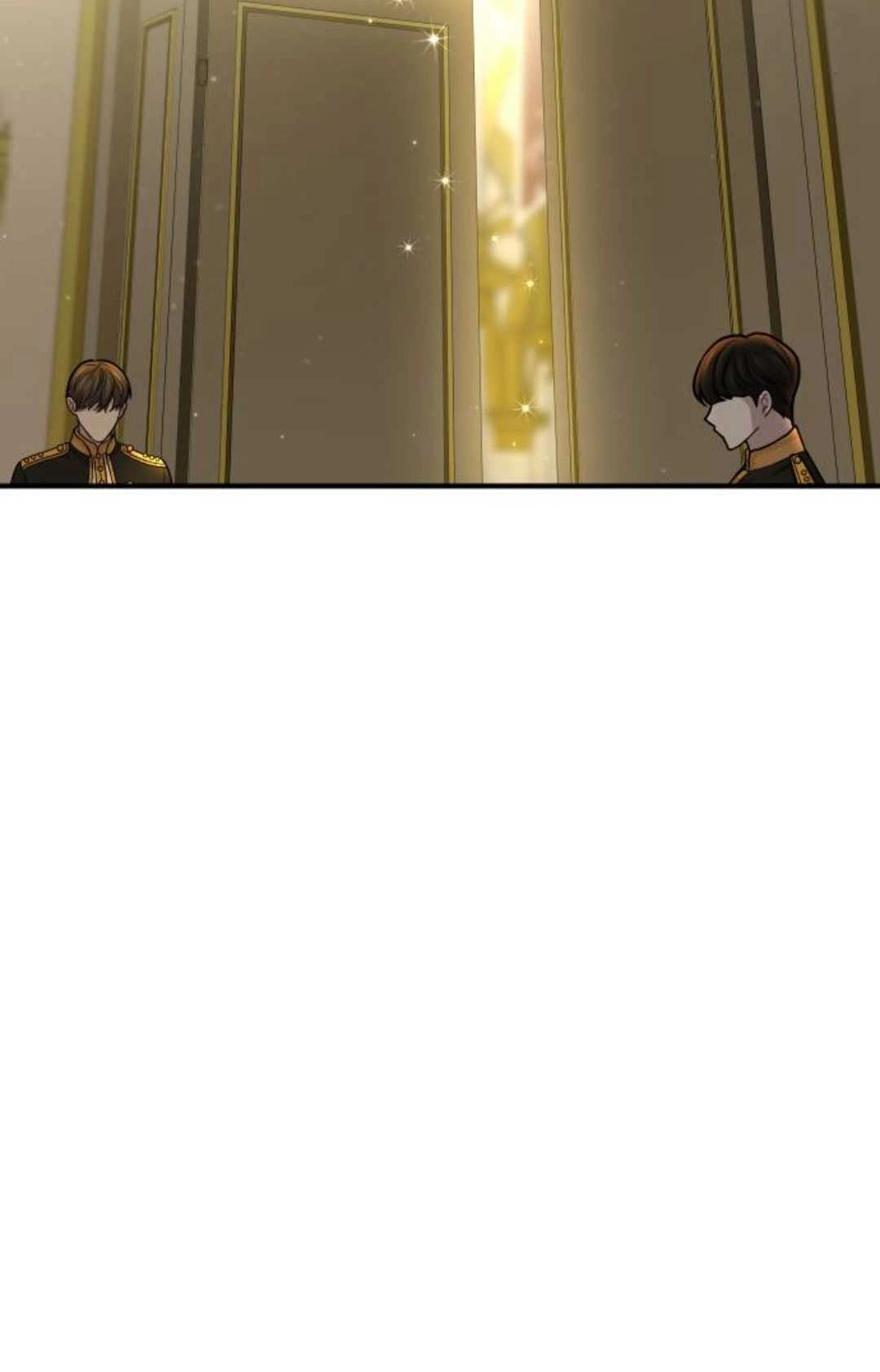 《被遗弃的王女的秘密卧室》第19话 第79页