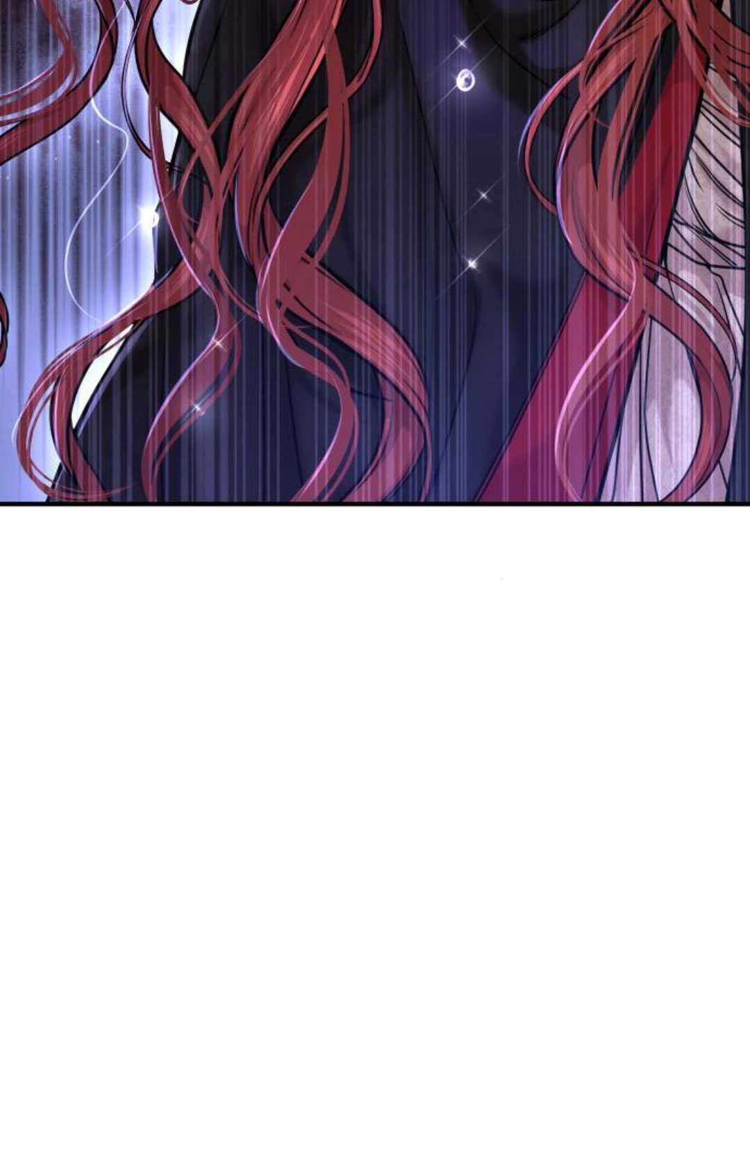 《被遗弃的王女的秘密卧室》第19话 第26页