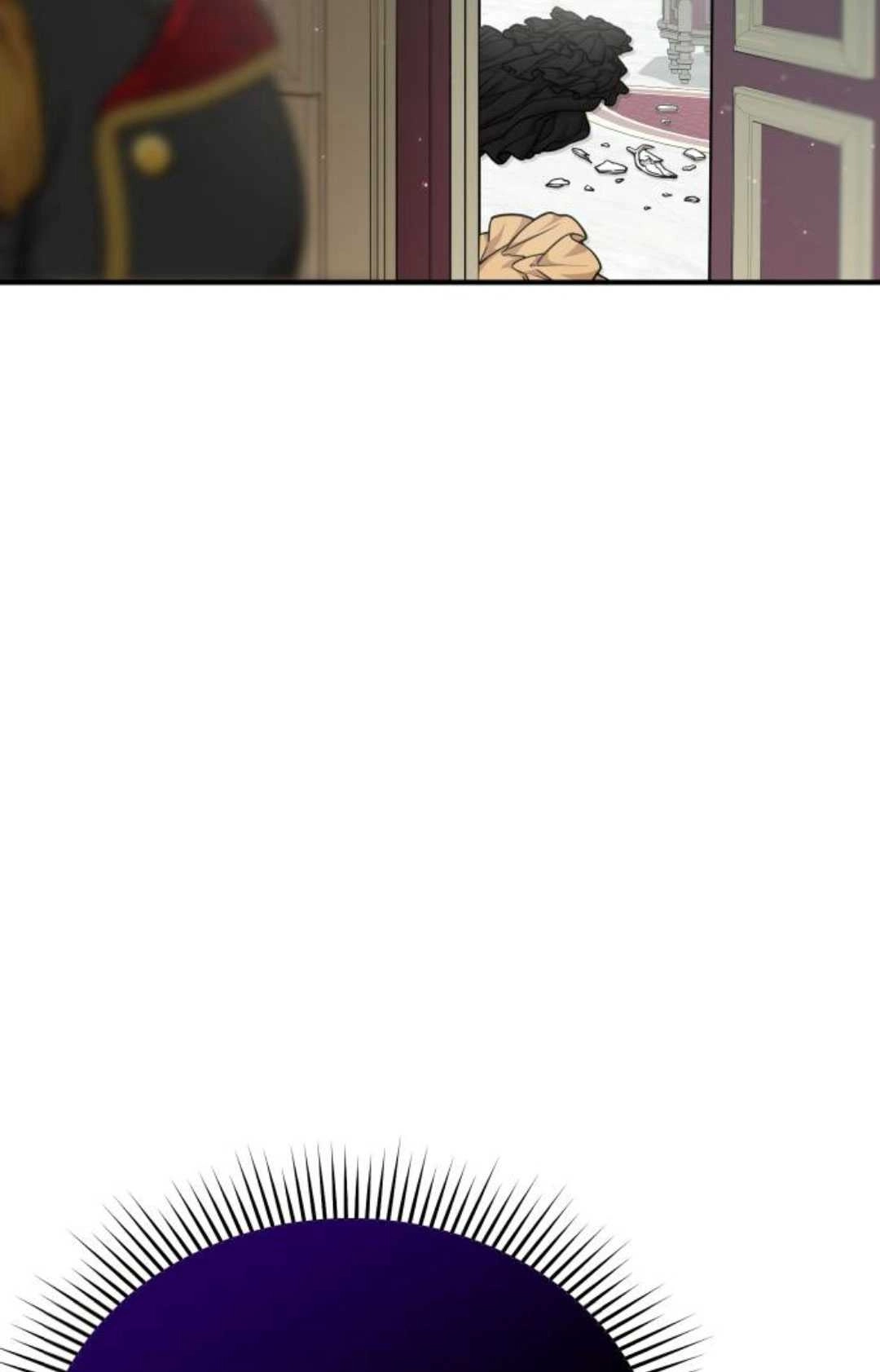 《被遗弃的王女的秘密卧室》第21话 第69页