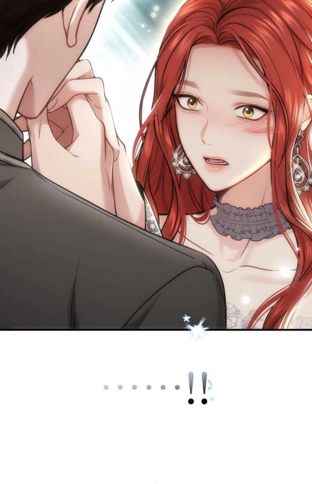 《被遗弃的王女的秘密卧室》第21话 第144页