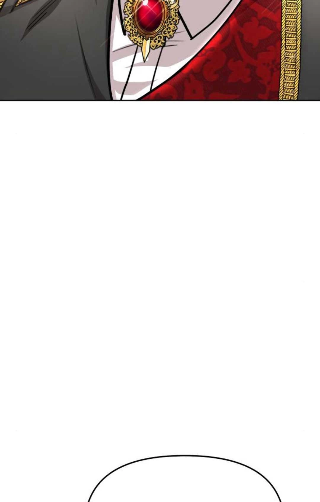 《被遗弃的王女的秘密卧室》第23-24话 第168页