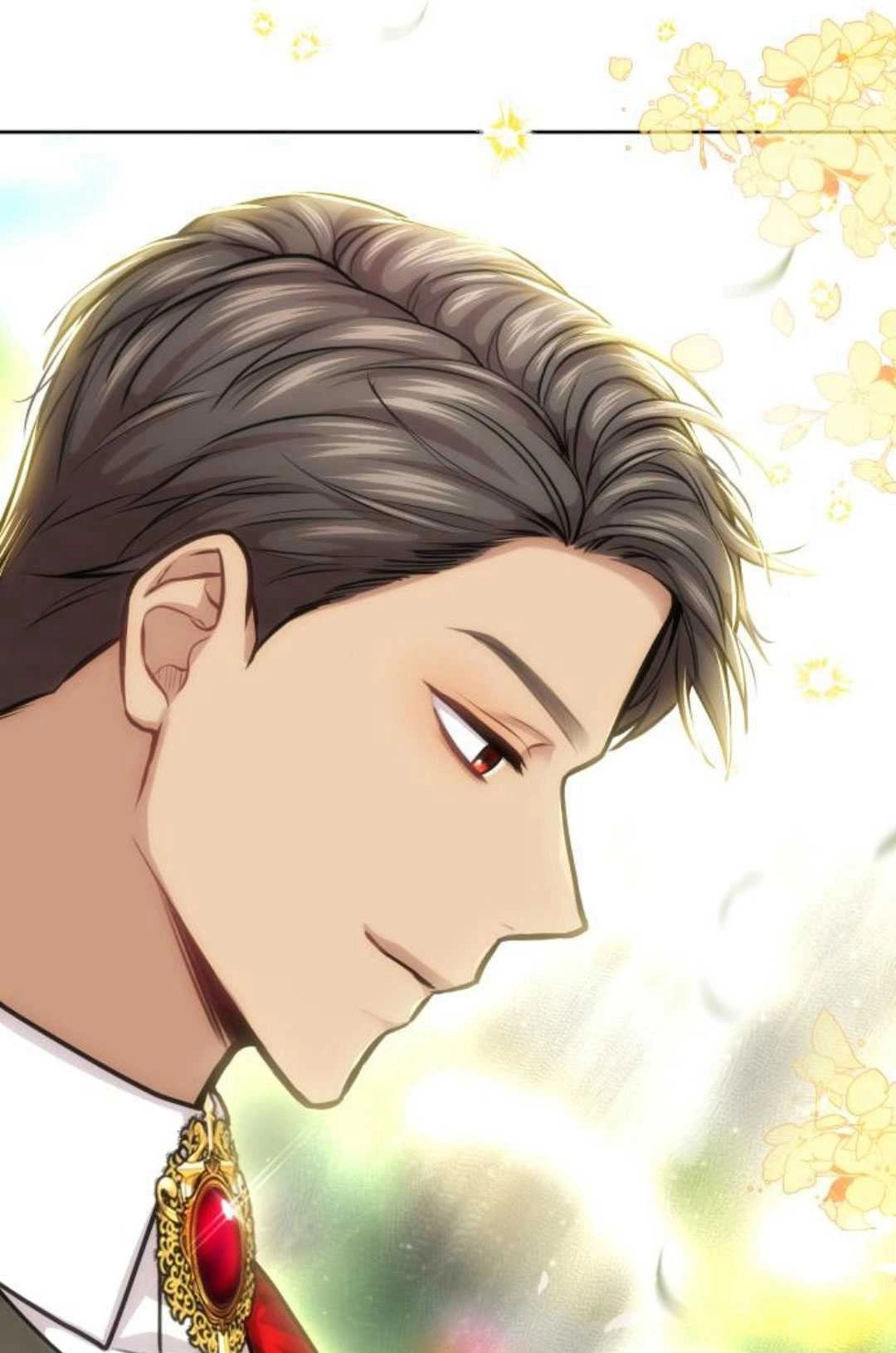 《被遗弃的王女的秘密卧室》第23-24话 第183页