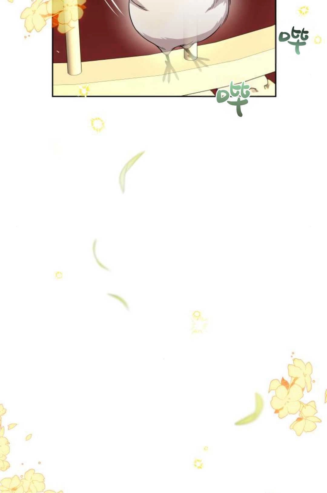 《被遗弃的王女的秘密卧室》第23-24话 第180页