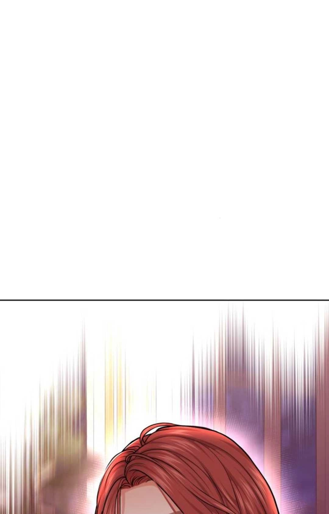 《被遗弃的王女的秘密卧室》第25话 第156页