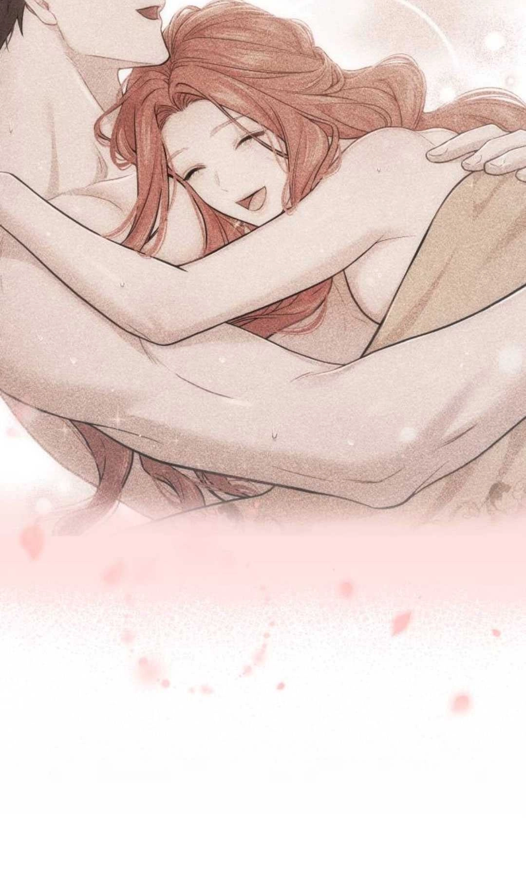 《被遗弃的王女的秘密卧室》第26话 第140页