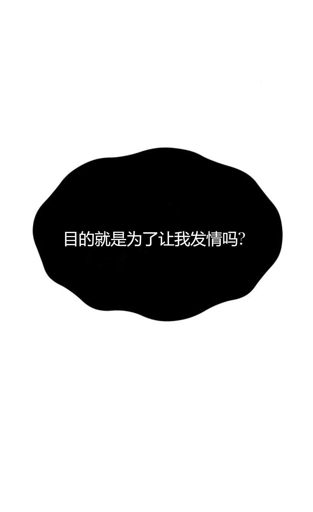 《被遗弃的王女的秘密卧室》第29话 第20页