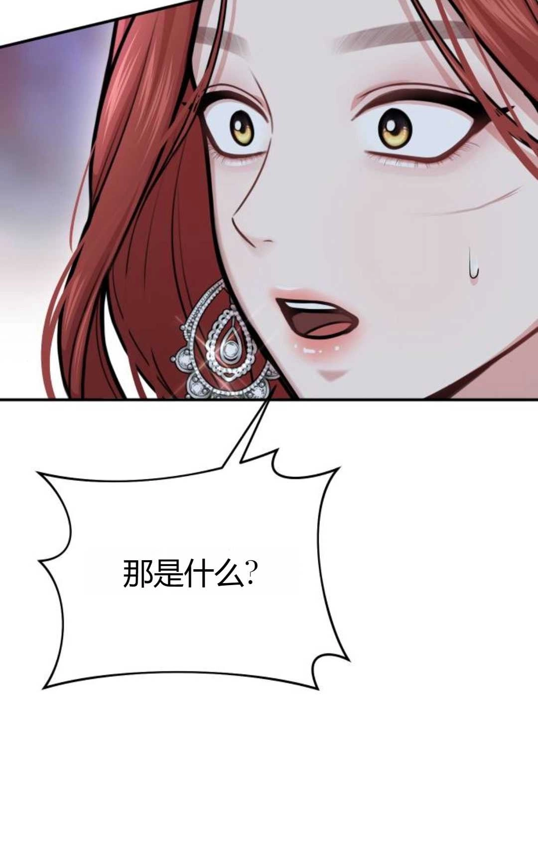 《被遗弃的王女的秘密卧室》第29话 第33页