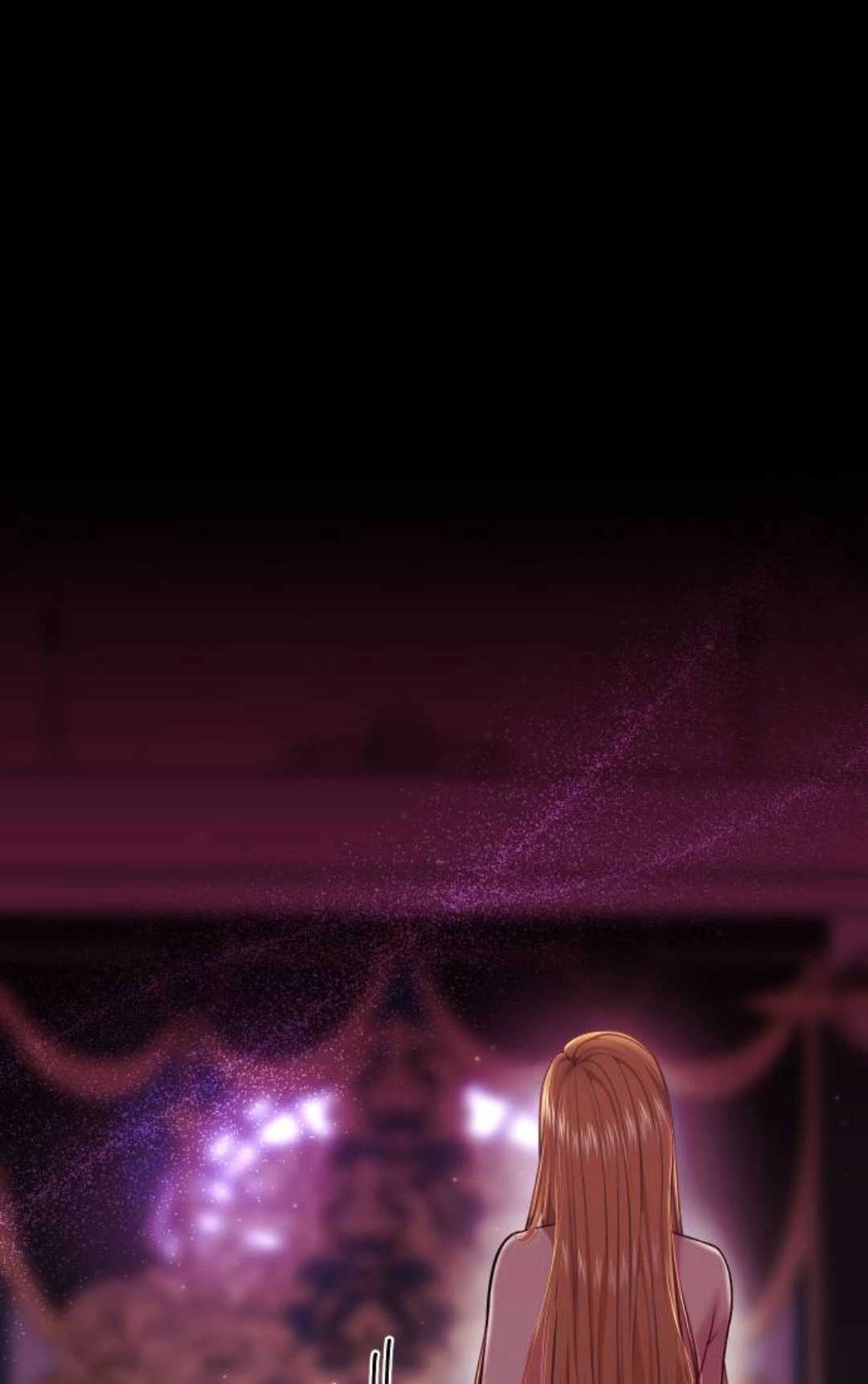 《被遗弃的王女的秘密卧室》第30话 第50页