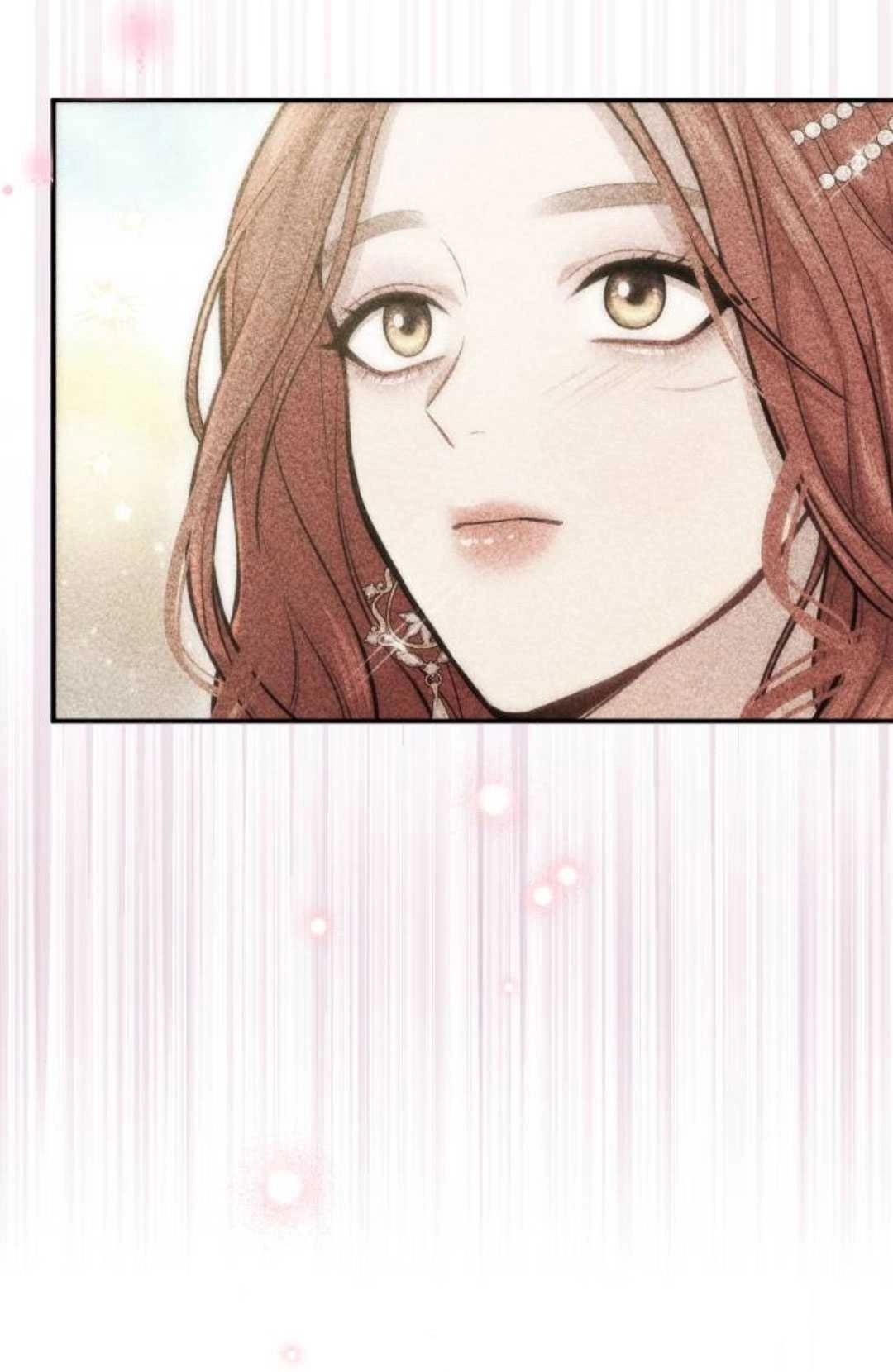 《被遗弃的王女的秘密卧室》第31话 第45页