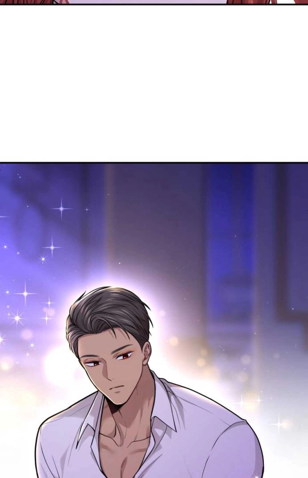 《被遗弃的王女的秘密卧室》第31话 第98页