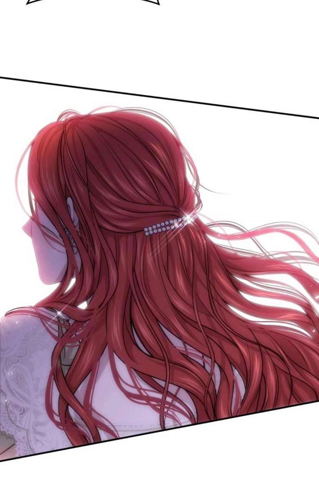 《被遗弃的王女的秘密卧室》第31话 第126页