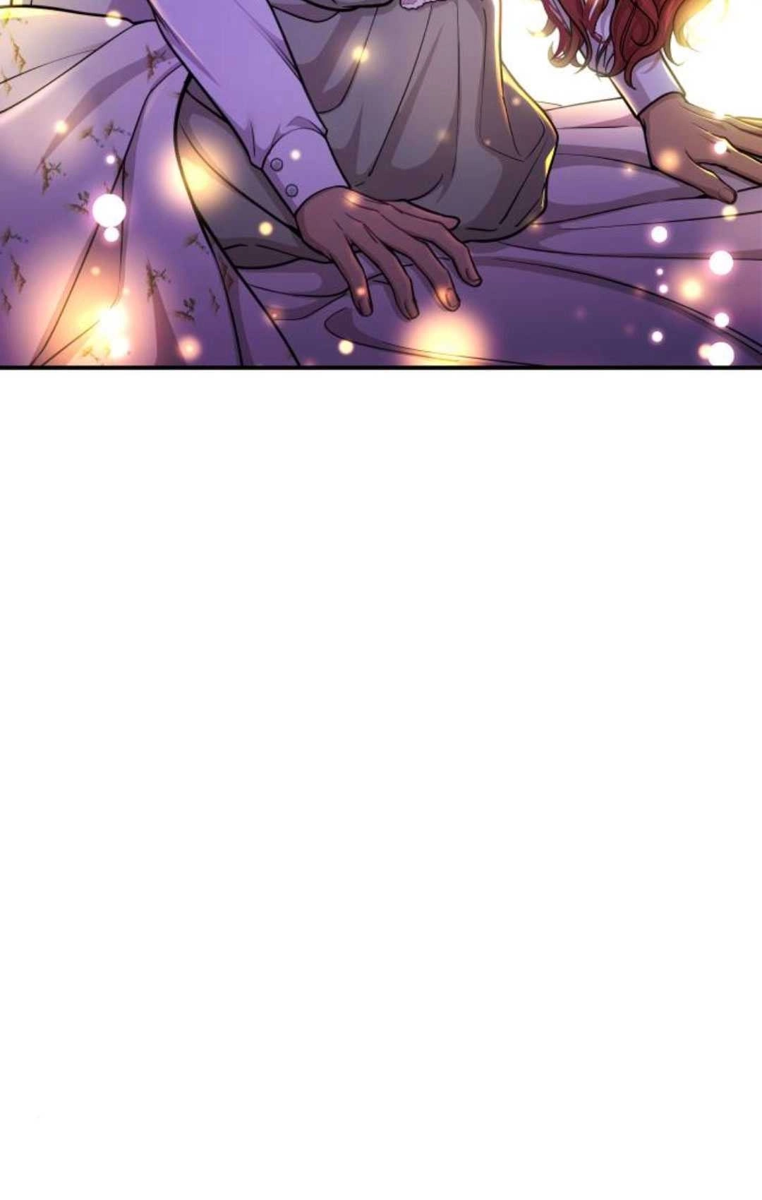 《被遗弃的王女的秘密卧室》第31话 第128页