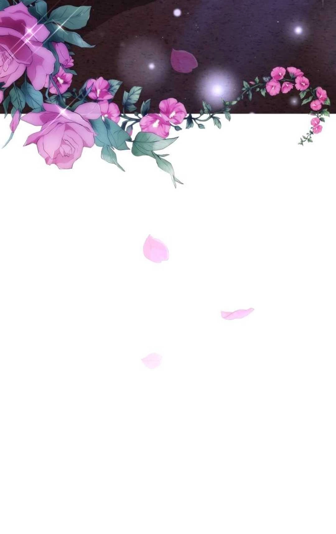 《被遗弃的王女的秘密卧室》第31话 第50页