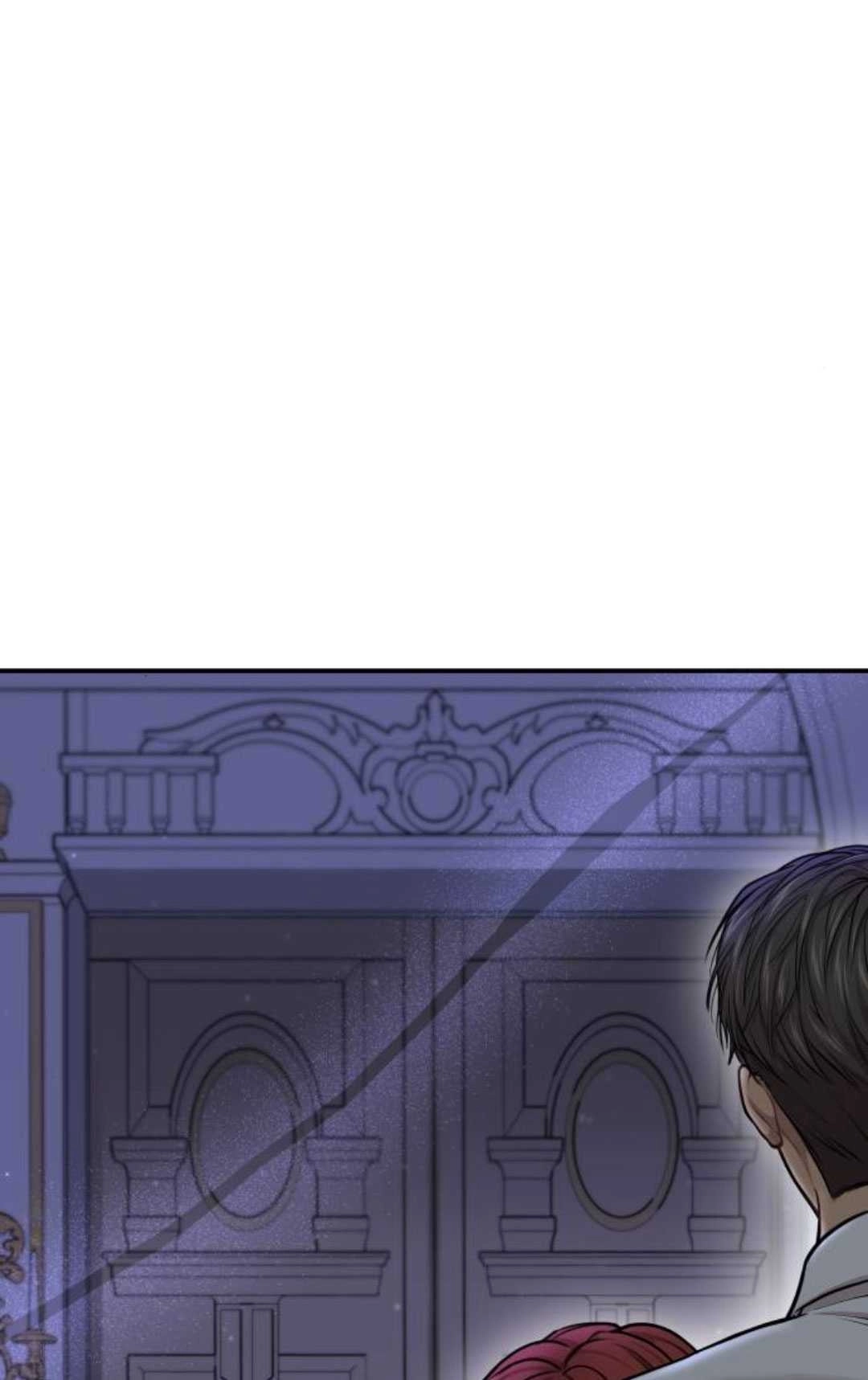 《被遗弃的王女的秘密卧室》第31话 第56页