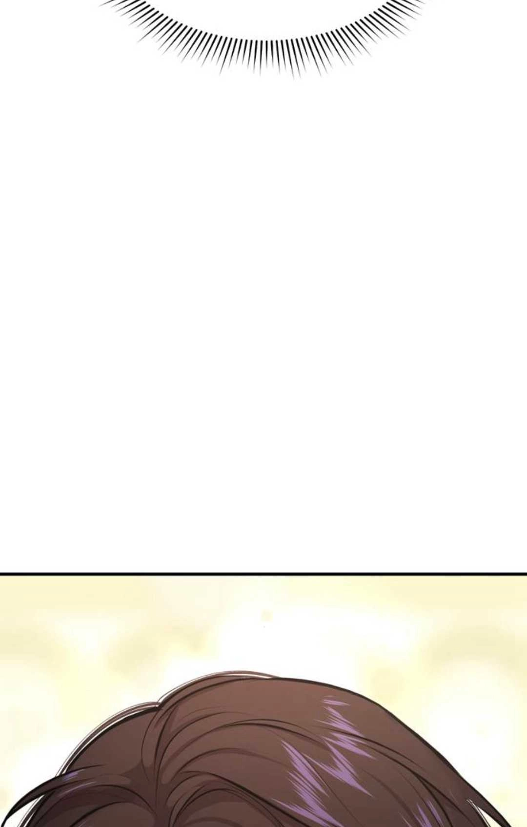 《被遗弃的王女的秘密卧室》第03话 第128页